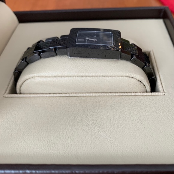 Burberry Watch - Picture 6 of 13
